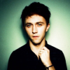 Sondre Lerche