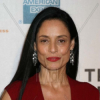 Sonia Braga