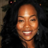 Sonja Sohn