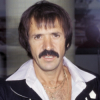 Sonny Bono