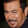 Sonny Chiba