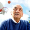 Sonny Vaccaro