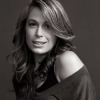 Sonya Walger