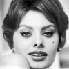 Sophia Loren