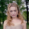 Sophia Myles