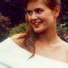 Sophie Aldred