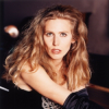 Sophie B. Hawkins