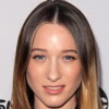 Sophie Lowe