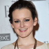 Sophie McShera