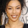 Sophie Okonedo