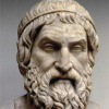 Sophocles