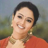 Soundarya