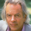 Spalding Gray