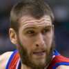 Spencer Hawes