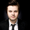 Spencer Smith