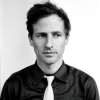 Spike Jonze