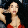 Stacie Orrico