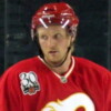 Staffan Kronwall