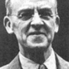 Stafford Cripps