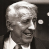 Stan Kenton