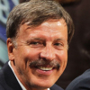 Stan Kroenke