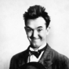 Stan Laurel