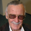 Stan Lee