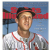 Stan Musial