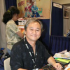 Stan Sakai