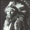 Standing Bear