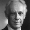 Stanford Moore