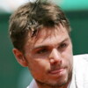 Stanislas Wawrinka