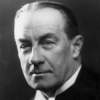 Stanley Baldwin