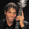 Stanley Jordan