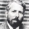 Stanley Milgram