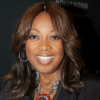 Star Jones