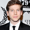 Stark Sands