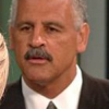 Stedman Graham