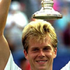 Stefan Edberg