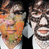 Stefan Sagmeister