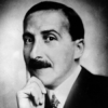 Stefan Zweig