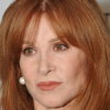 Stefanie Powers