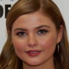 Stefanie Scott