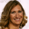 Steffi Graf