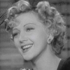 Stella Adler