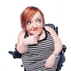 Stella Young