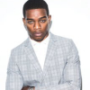 Stephan James