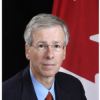 Stephane Dion