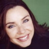 Stephanie Courtney