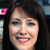 Stephanie Miller